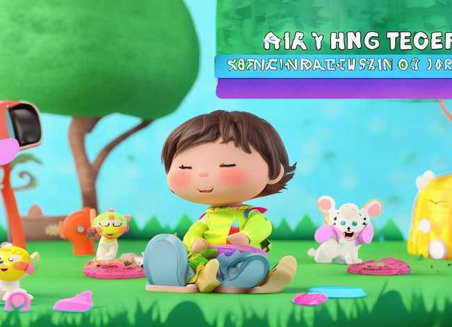 幼儿安全故事完整版图片，幼儿安全故事完整版图片视频