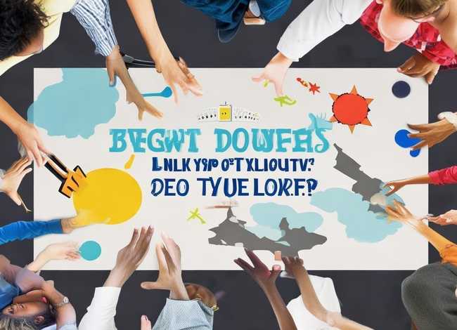 励志故事正能量小故事职场、职场励志小故事正能量故事大道理