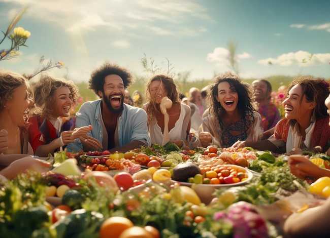 乐观故事100、乐观故事简短100字