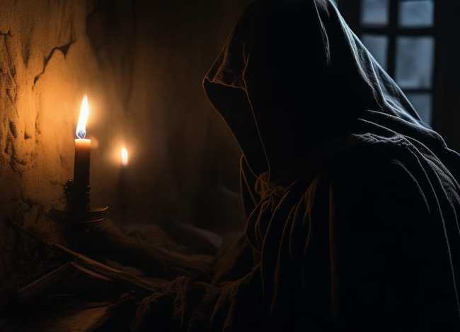 国外历史故事50字左右 - 国外历史故事50字左右有哪些