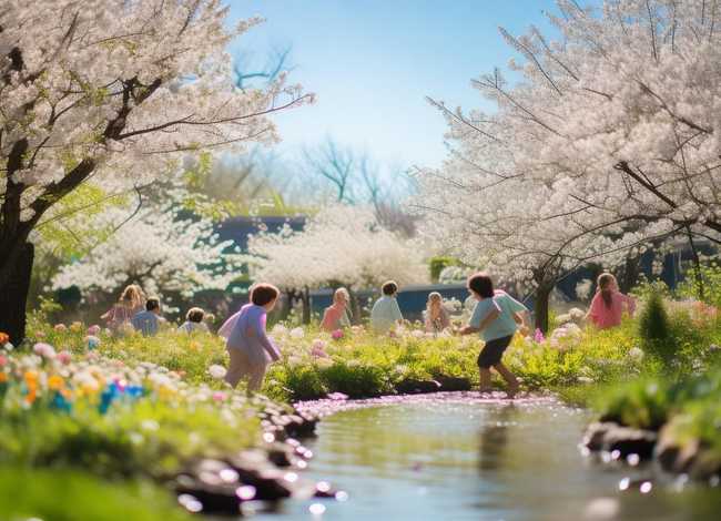 春夏秋冬四季幼儿故事 - 春夏秋冬四季幼儿故事视频 春夏秋冬四季幼儿故事 - 春夏秋冬四季幼儿故事视频