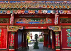 维语儿童故事电子版（免费维语故事）