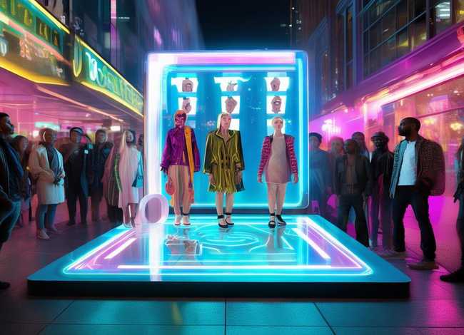 搜索时尚故事 - 搜索时尚故事的软件 搜索时尚故事 - 搜索时尚故事的软件