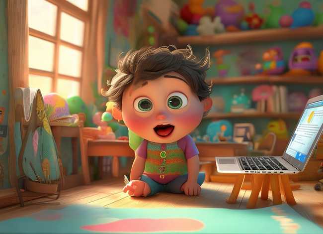 儿童故事下载免费mp3百度网盘，儿童故事mp3下载百度网盘