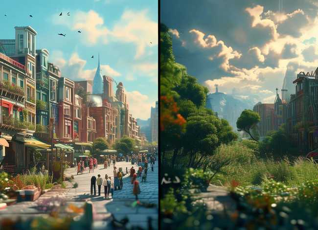 故事10分钟;故事10分钟超长完整版 故事10分钟;故事10分钟超长完整版