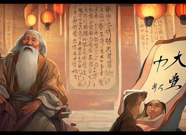 成语故事播放成语故事，成语故事大全100篇语音播放