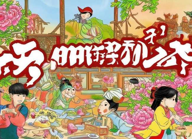 红楼梦儿童版全集;红楼梦儿童版全集在线观看 红楼梦儿童版全集;红楼梦儿童版全集在线观看