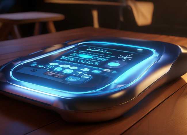 智能故事机 - 智能故事机怎么连接蓝牙