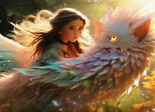 风孩子的故事绘本 风孩子的故事绘本辛芘