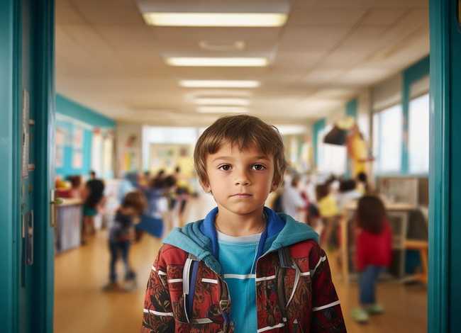 学生成长故事作文，学生成长故事作文怎么写