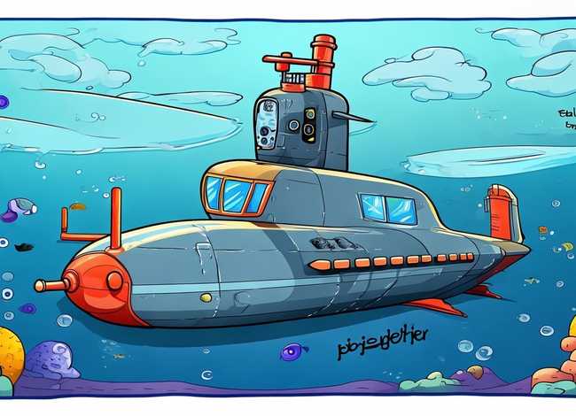 潜水艇儿童科普视频,潜水艇原理视频幼儿 潜水艇儿童科普视频,潜水艇原理视频幼儿