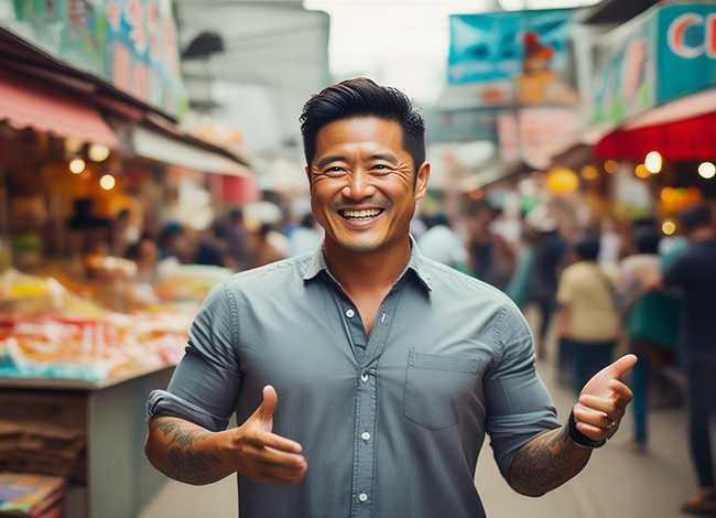 老板的故事,哇哈哈老板的故事 老板的故事,哇哈哈老板的故事