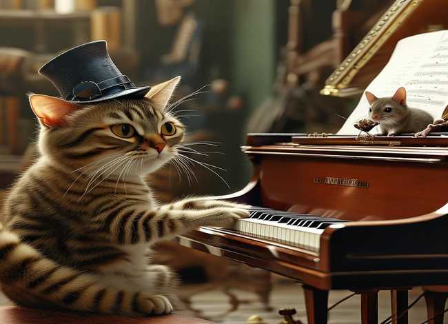 英文版幽默小故事，英文版幽默小故事100字