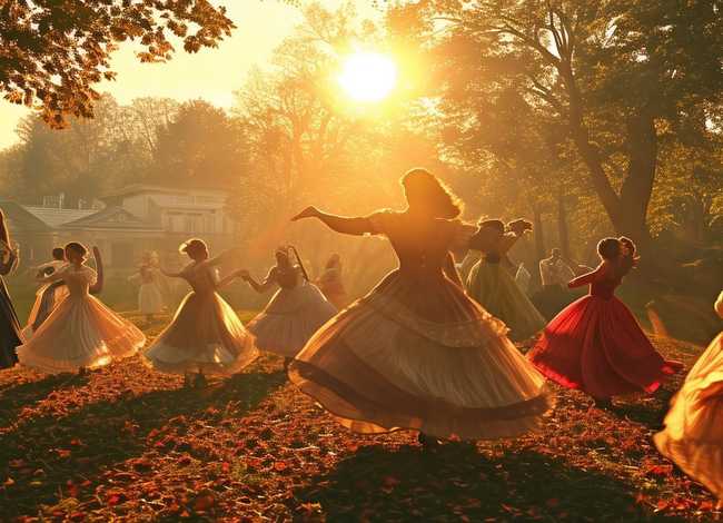 维也纳森林的故事圆舞曲电影免费版,维也纳森林的故事圆舞曲电影免费版在线观看 维也纳森林的故事圆舞曲电影免费版,维也纳森林的故事圆舞曲电影免费版在线观看