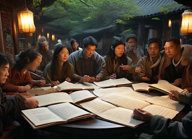 天下故事会合集，天下故事会全集2019年