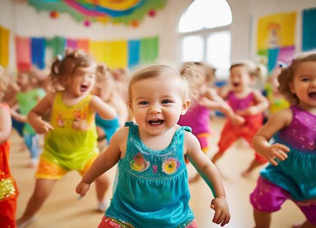 有创意搞笑的幼儿舞蹈视频 - 有创意搞笑的幼儿舞蹈视频教学 有创意搞笑的幼儿舞蹈视频 - 有创意搞笑的幼儿舞蹈视频教学