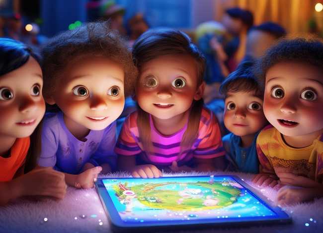 4分钟幼儿故事大全；4分钟幼儿故事大全视频