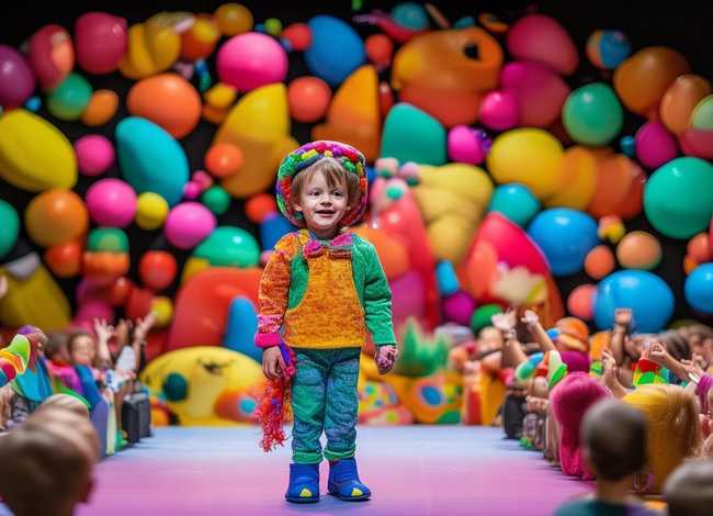 三分钟儿童故事演讲视频；幼儿三分钟小故事演讲视频