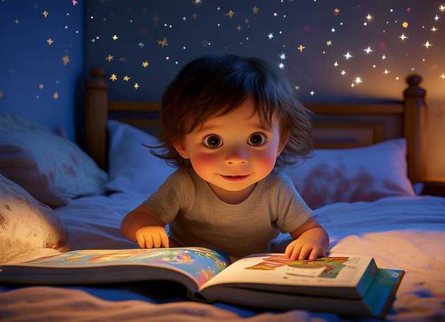 故事少儿;故事少儿睡前 故事少儿;故事少儿睡前