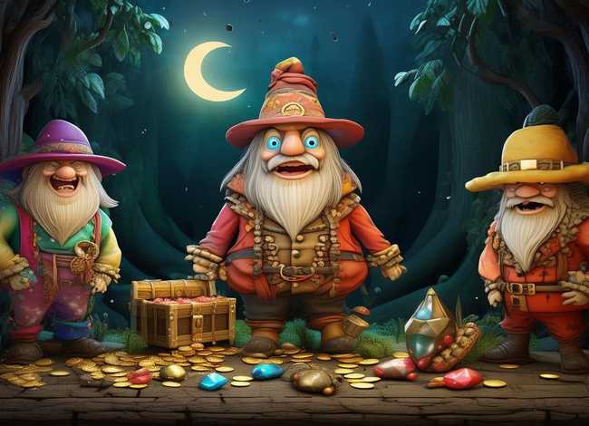 三个强盗的故事绘本读后感（三个强盗的故事绘本读后感怎么写）