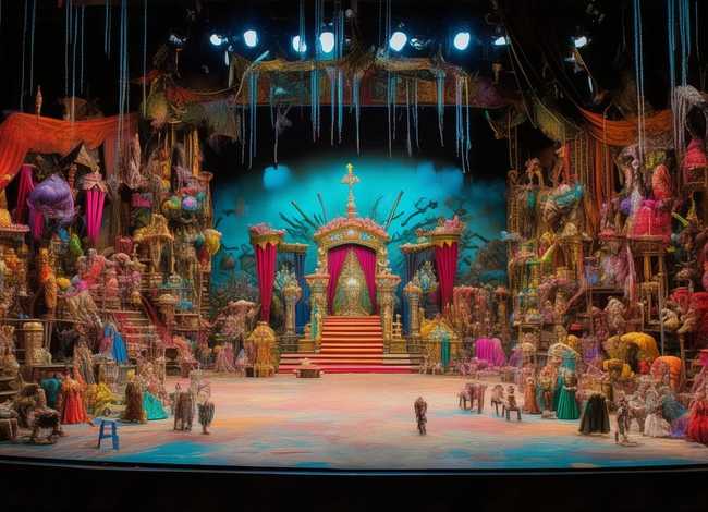 故事舞台布置图片,故事舞台布置图片素材 故事舞台布置图片,故事舞台布置图片素材