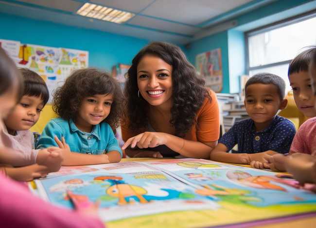 英语绘本故事教案 英语绘本故事课教案