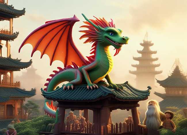 小龙说故事；小龙说故事 南京