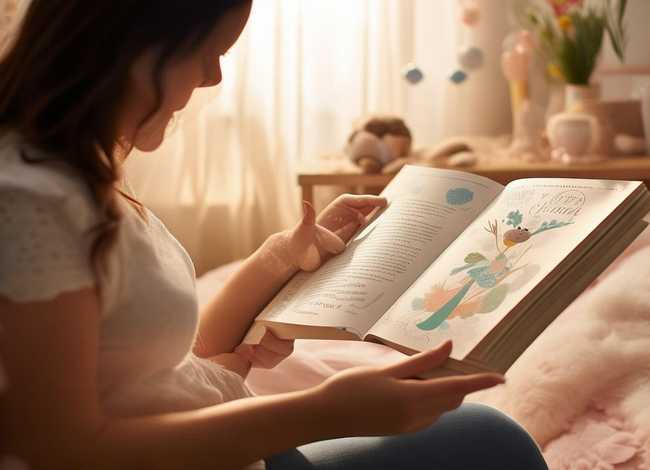 胎教故事100个必读英文 - 胎教故事100个必读英文版 胎教故事100个必读英文 - 胎教故事100个必读英文版