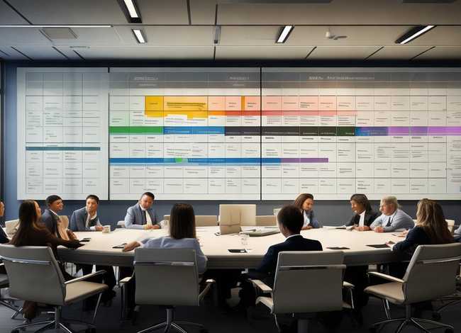 企业管理规章制度；企业管理规章制度范本