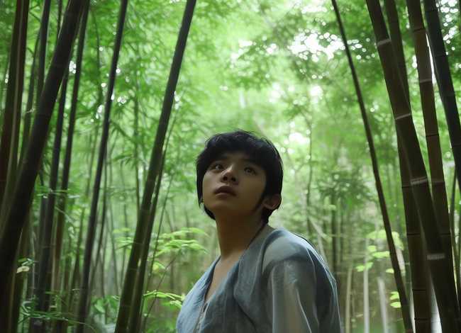 诸葛亮幼时故事；诸葛亮幼时故事50字