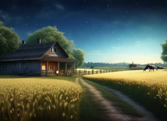 给我播放乡村的故事片、给我播放乡村的故事片段 给我播放乡村的故事片、给我播放乡村的故事片段