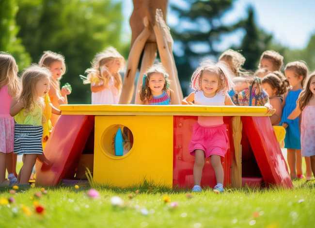 3-4岁儿童故事简短；3一4岁幼儿简短小故事