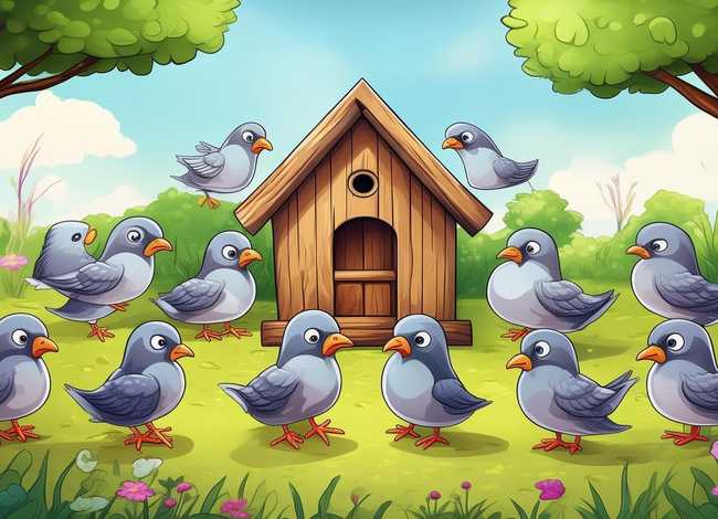 鸽子系列绘本中文(鸽子系列绘本中文翻译) 鸽子系列绘本中文(鸽子系列绘本中文翻译)