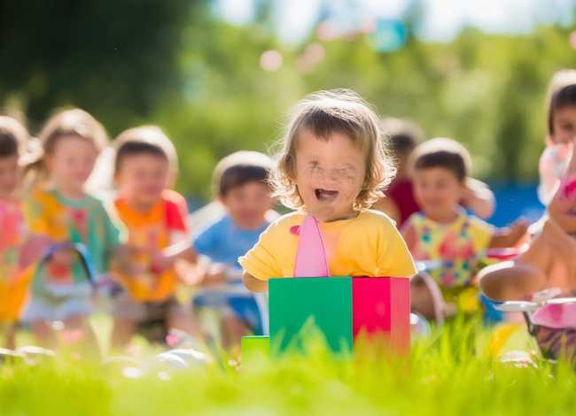 儿童快乐故事3-6岁 - 幼儿园快乐的故事 儿童快乐故事3-6岁 - 幼儿园快乐的故事