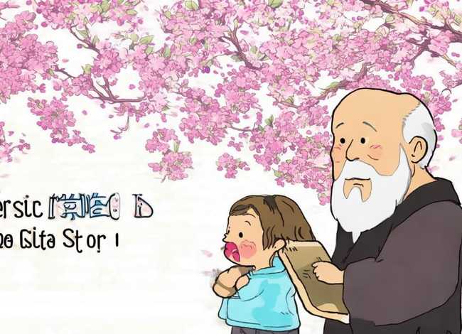 成语故事简易图画，成语故事简易图画大全