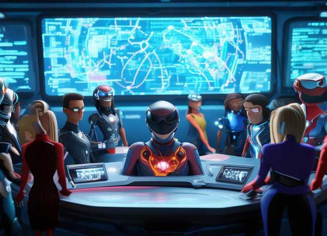 超级飞侠故事大全文字版，超级飞侠故事大全文字版视频