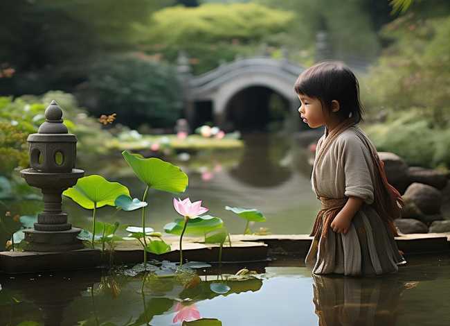 中国古代儿童经典励志故事书；中国古代励志小故事