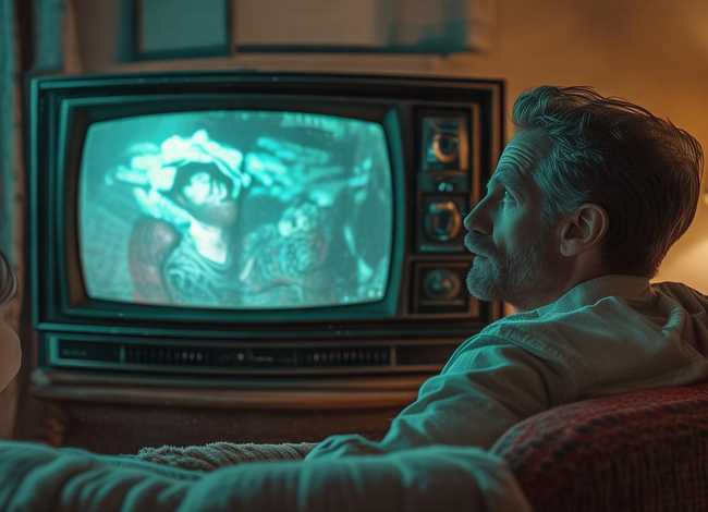 妻子的故事短剧全集 - 妻子的故事短剧全集播放