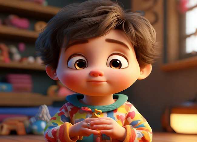 幼儿诚实的故事短篇;幼儿诚实的故事短篇视频 幼儿诚实的故事短篇;幼儿诚实的故事短篇视频