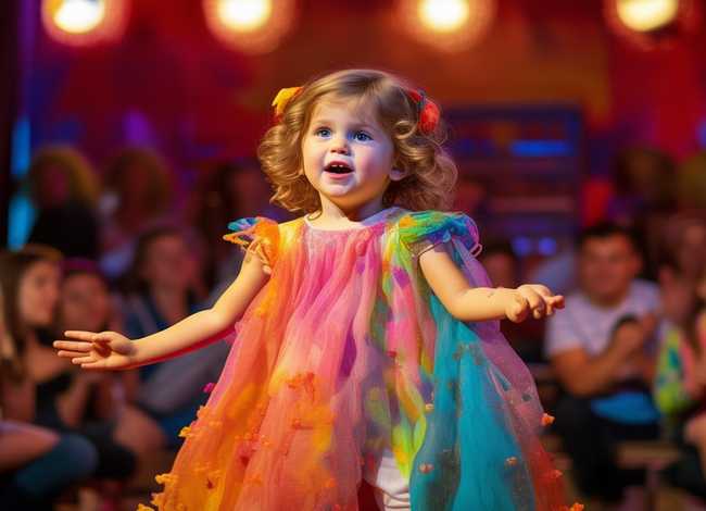 儿童讲故事表演3一5分钟视频；幼儿讲故事表演视频