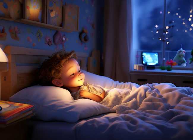 儿童睡前故事mp3迅雷下载完整版，儿童睡前故事mp3免费下载