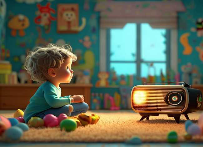 小喇叭儿童故事mp3下载，小喇叭讲故事 下载