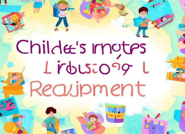 儿童行业招聘 - 儿童行业招聘网站