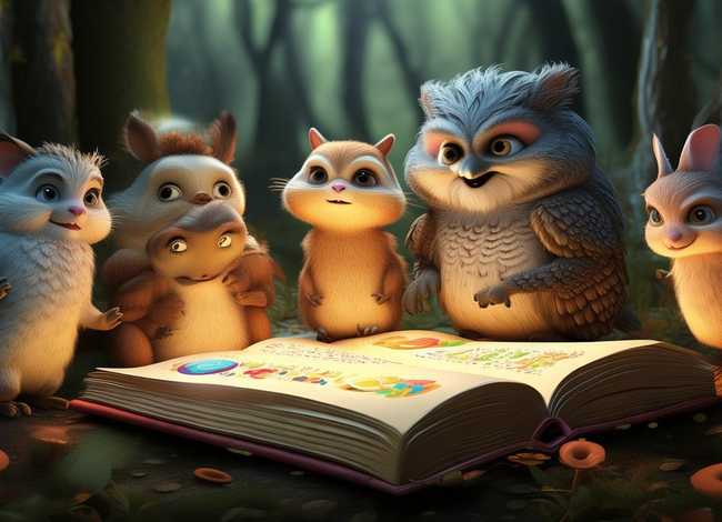 稀里哗啦的故事全集（稀里哗啦的故事全集在线观看）