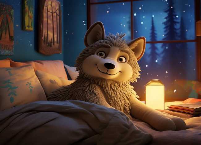 睡前儿童故事大全在线听;儿童睡前大灰狼故事大全在线听 睡前儿童故事大全在线听;儿童睡前大灰狼故事大全在线听