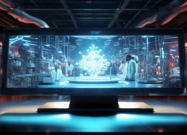 科学家故事视频，科学家故事视频素材简短