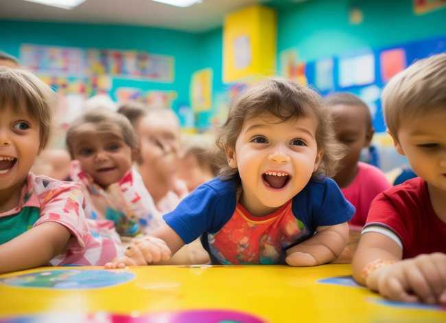 关于旅游的小故事幼儿园；关于旅游的小故事幼儿园中班