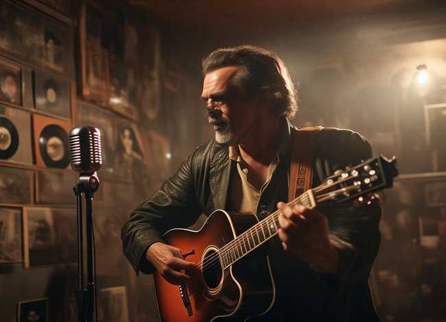 一首歌一个故事谭咏麟、一首歌一个故事谭咏麟伴奏版 一首歌一个故事谭咏麟、一首歌一个故事谭咏麟伴奏版