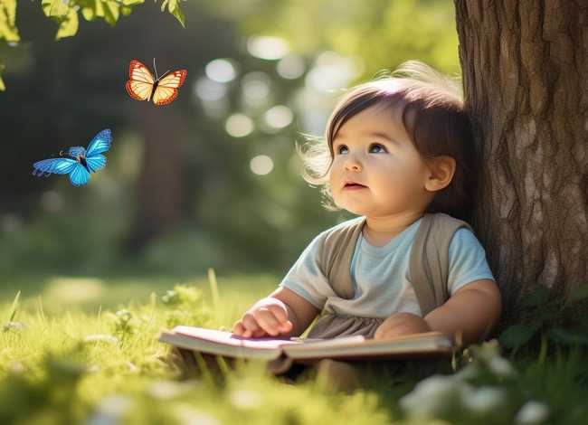 最简短的儿童成语故事 - 最简单的幼儿成语故事 最简短的儿童成语故事 - 最简单的幼儿成语故事