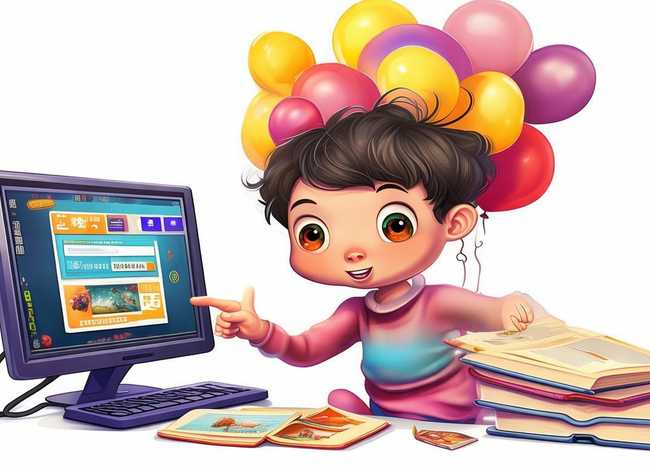 儿童故事链接怎么下载 - 儿童故事mp3怎么下载